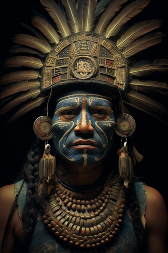 Mayan