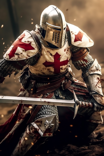 Templar