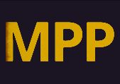MyPersonalPrints